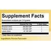 CK Formulations | Pancretase Digestive Enzymes | 10x Pancreatin |