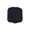 Generac - COVER:30A 120/240V