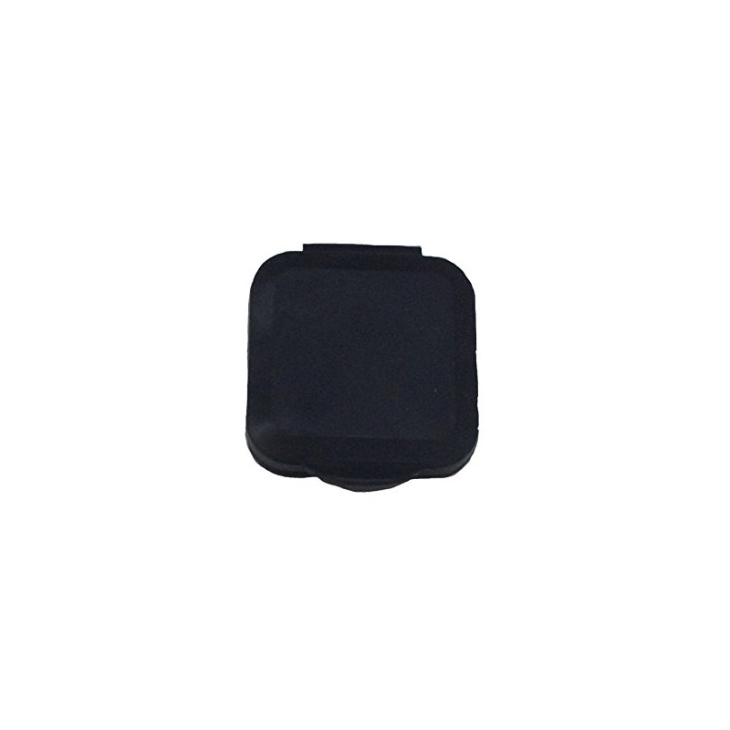 Generac - COVER:30A 120/240V
