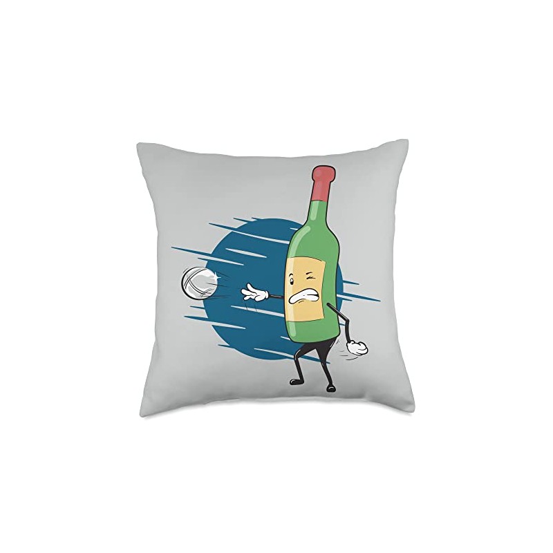 Pétanque Bocce Ball Set Boules Designs Wine Boccia Set Boule