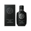 pamiro-ru hea-tonikku Neo 250ml
