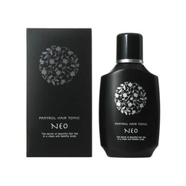 pamiro-ru hea-tonikku Neo 250ml