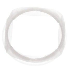 Ivoclar Vivadent 590850 OptraGate 3D Lip & Cheek Retractor Adult Regular 80/Bx