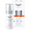 Eucerin Srum Facial Vitamin C Y cido Hialurnico,Hyaluron Filler,8Ml
