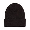 BILLABONG™Arch - Beanie - Men - 1SZ - Black