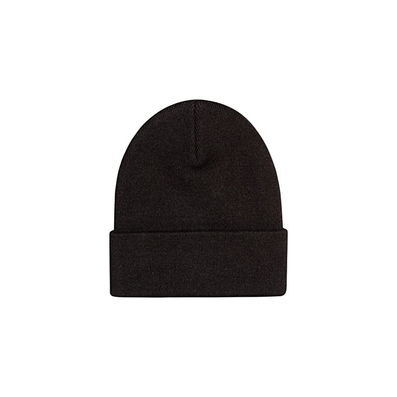 BILLABONG™Arch - Beanie - Men - 1SZ - Black