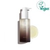 haruharu wonder [haruharu wonder]Black Rice Deep Cleansing Oil 150ml