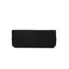 YONBEN Canvas Pencil Case Lightweight and Durable Ideal Canvas Pencil