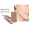 Paul & Joe Contour Beaute Versailles Warm Blusher 1 Bakery