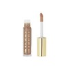 MANTÉNGALO NUDE RELLENO DE LABIOS COMPLETOS