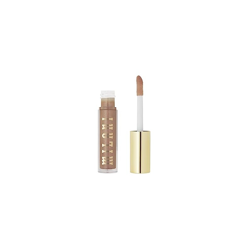 MANTÉNGALO NUDE RELLENO DE LABIOS COMPLETOS