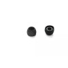 Powerbeats New 4 Pairs Replacement Eartips for Powerbeats 2 Wireless
