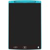 infactory Office Writing Board: LCD Writing Board Set 30 cm