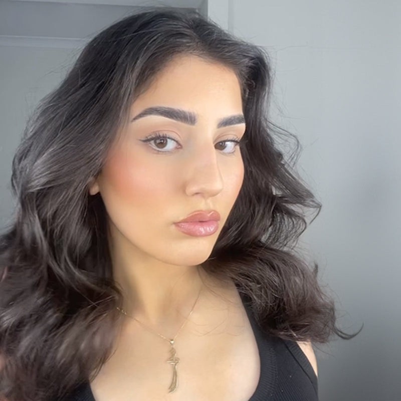 Muk Fat muk Volumiser 250ml