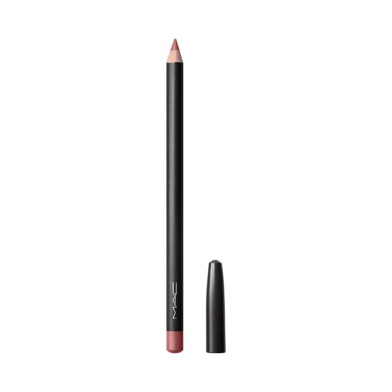 MAC Lip Pencil: Smooth, Precise + Creamy Lip Liner:_Stone