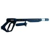 Ridgid 308760056 Pressure Washer Handle