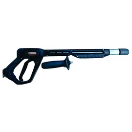 Ridgid 308760056 Pressure Washer Handle