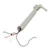 Drone Arm Motor for Mavic Mini 3 RC Quadcopter Replacement