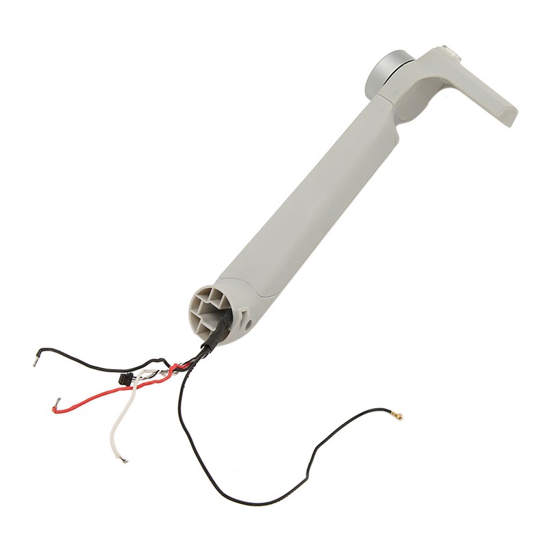 Drone Arm Motor for Mavic Mini 3 RC Quadcopter Replacement