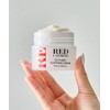 Vendorema Red Calming Cica Exo Soothing Cream 50ml
