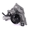 MOCA 120-4540 Water Pump Fits 2014-2022 for Ram 2500 V8