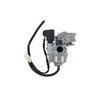 MOTOKU Scooter Moped Carburetor Carb for Yamaha Zuma 50 YW50