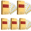 Placenta 100 Core Core Core Starter Pack Supplement, 30 Tablets