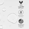 100% Pure Tea Tree & Willow Clarifying Astringent