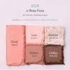 hince ALL-ROUND EYE PALETTE All-Round Eye Palette (05 ROSE FUZZ)
