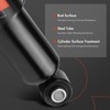 A-Premium Shock Absorber Strut Assembly Compatible with Volvo VNL 1998