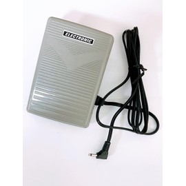 Foot Control Pedal for Singer Viking #416113701