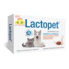Lactopet Suplemento Perro/gato 200 Capsulas