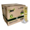 Cono De Papel Para Agua Caja Con 20 De 250 C/u Total 5000 Pz