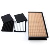 Portable Go Set 209-190