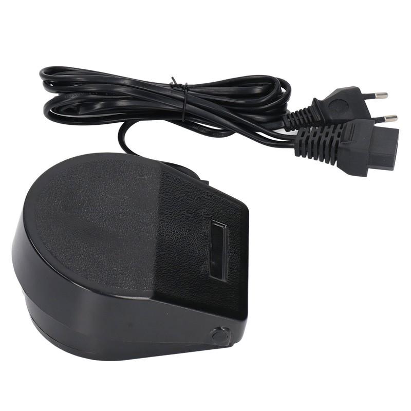 Sewing Machine Foot Pedal Multifunctional Universal Small Sensitive Household Horseshoe