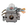 Lawn Mower Carburator 308054003 Metal Engine Carb Replacement for Ryobi