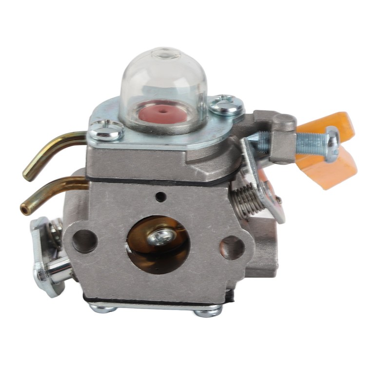 Lawn Mower Carburator 308054003 Metal Engine Carb Replacement for Ryobi