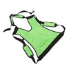 Kid Lift Sling Soft Comfortable Safe Strong Weight Capacity Kids