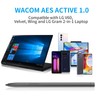 Active Stylus Pen for LG V60, Velvet, Wing and LG