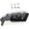 KarParts360 for Chevy Sonic 2012-2019 Interior Door Handle Front OR