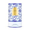 Petra Eau de Parfum Spray 100ml (3.4 Oz) by Lattafa