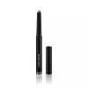 Caviar 캐비어 스틱 아이섀도우 쉬머 [14.수아레] Caviar Stick Eye Shadow