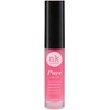 Nicka K pure lip oil - raspberry