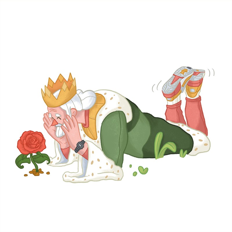 SitDown Gardeners DE Family Game for 1 4 Players