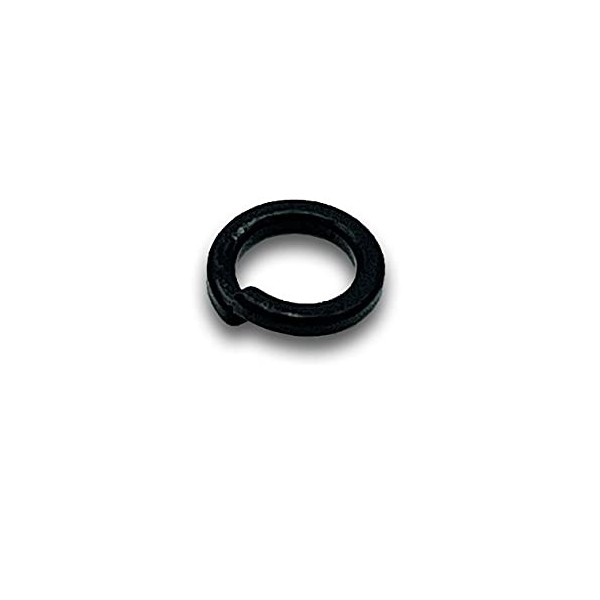 EGO Power+ Parts 5650015012 Spring Washer