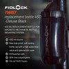 FIDLOCK Twist Replacement Bottle 450ml | Includes Twist Bottle Only
