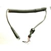 Replacement Motor Cord for Medicool Pro Power 35K New Model