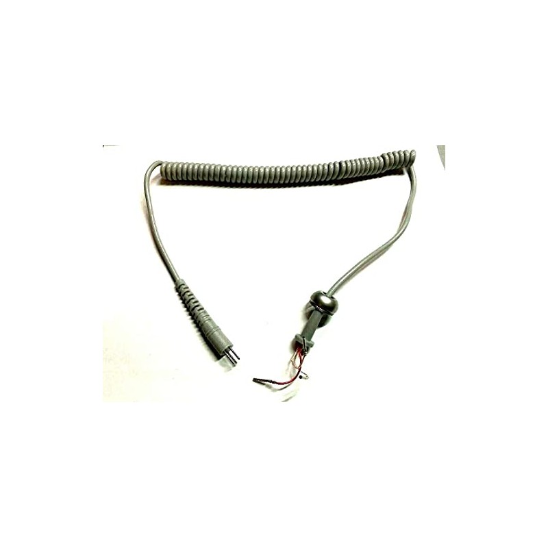 Replacement Motor Cord for Medicool Pro Power 35K New Model