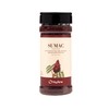 HAYFENE | GROUND SUMAC | A bright and tangy spice