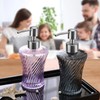 Soap Dispenser Pump Replacement - HEXTEK Stainless Steel Soap and